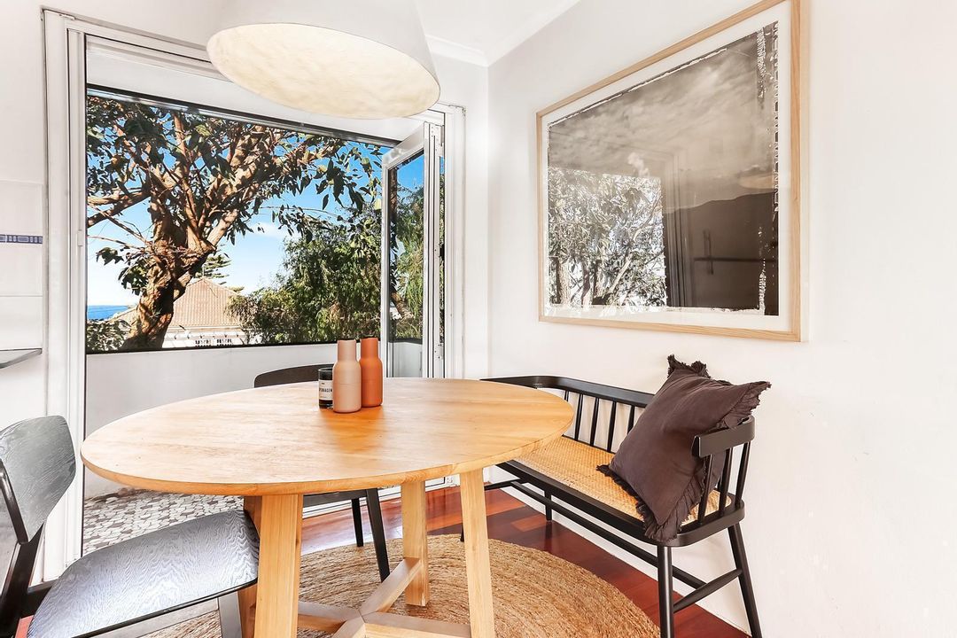 Image of property at 5/4 Garie Place, Coogee NSW 2034