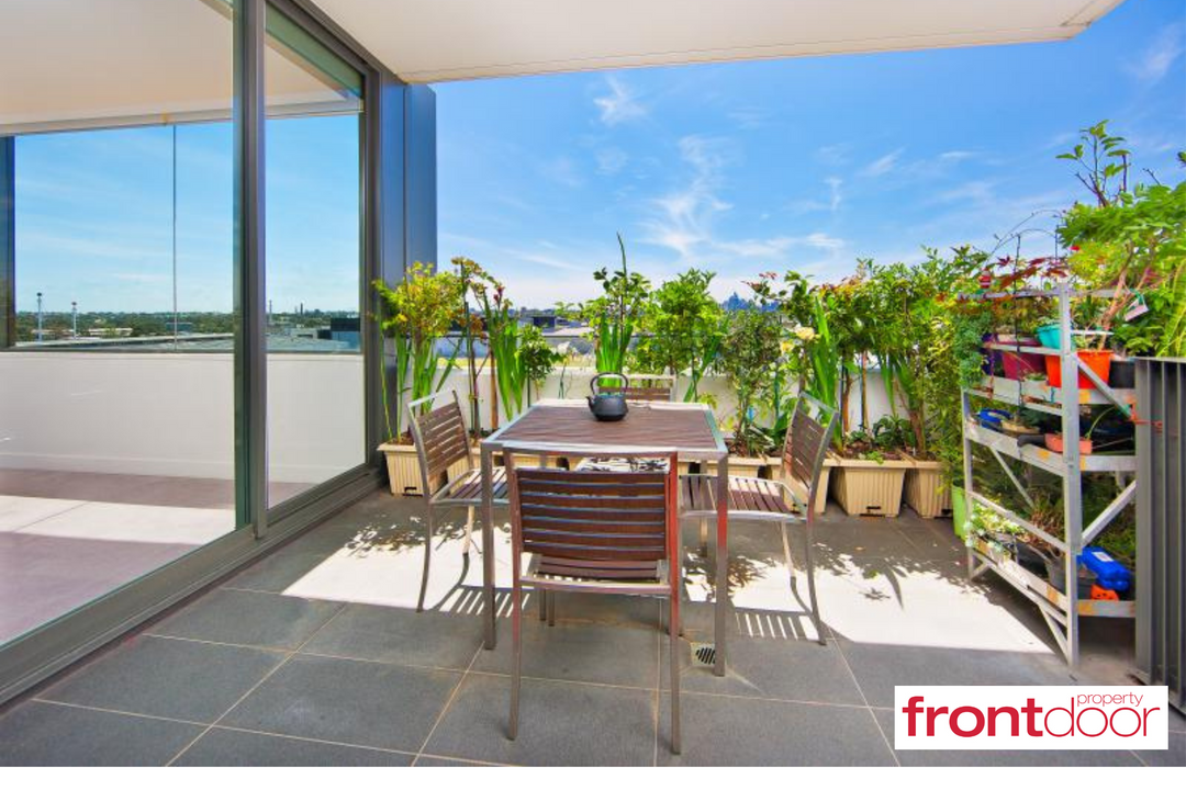 Image of property at 69/629 Gardeners Road, Mascot NSW 2020