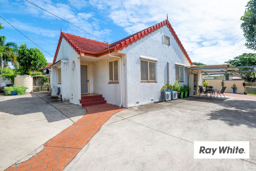 Image of property at 2 Hydrangea Street, Inala QLD 4077