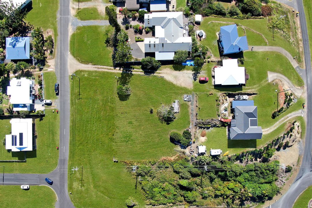 Image of property at 13 Wood Street, Emu Park QLD 4710