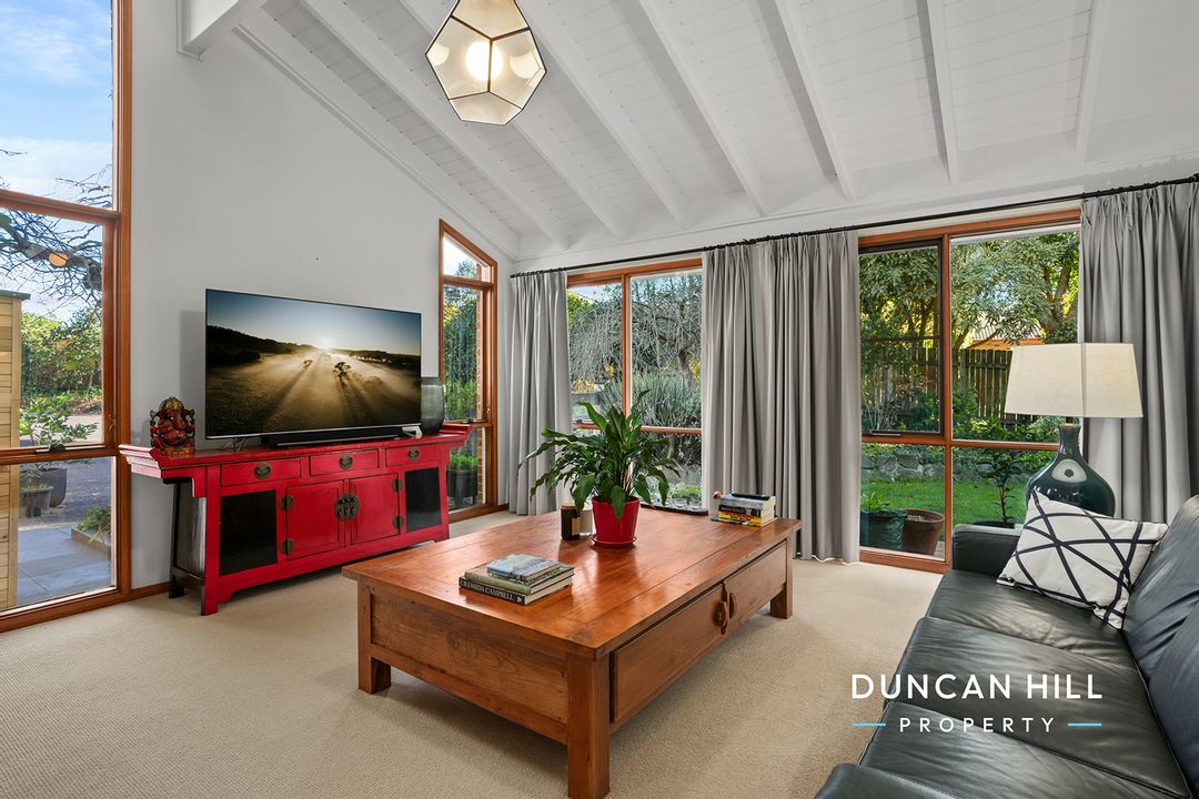 Image of property at 41 Sir Donald Bradman Drive, Bowral NSW 2576