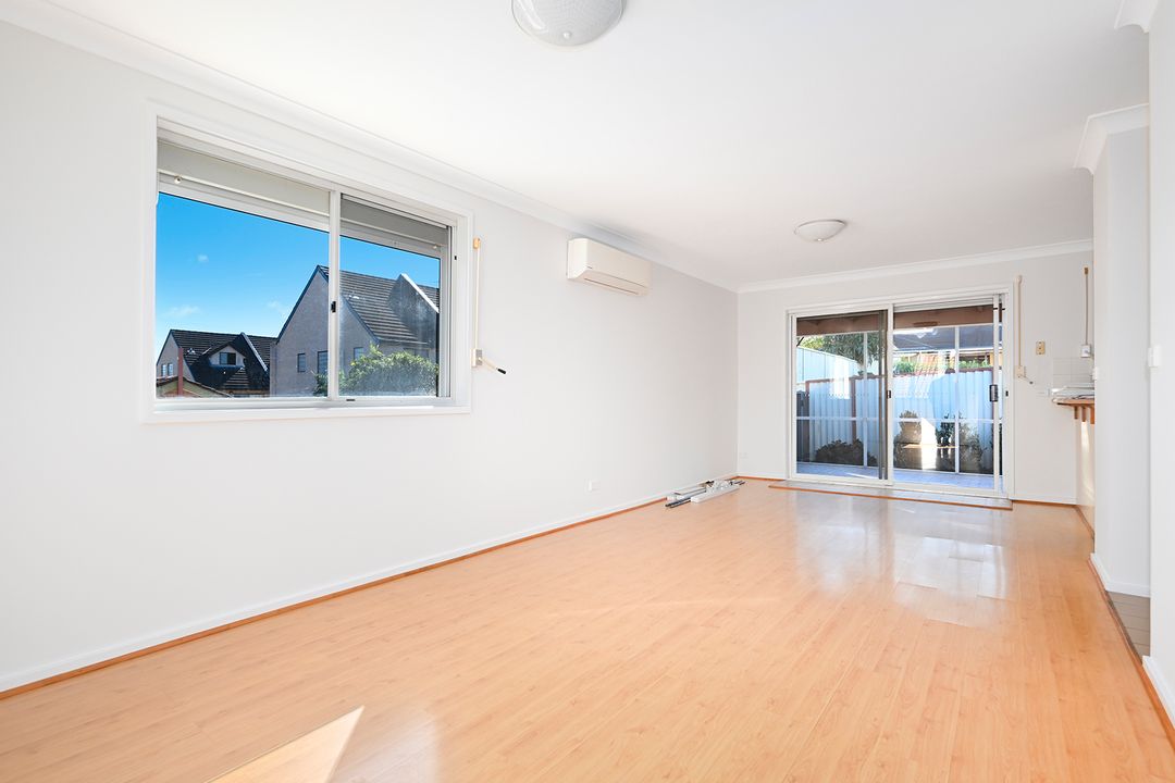 Image of property at 14/3-5 Mars Street, Epping NSW 2121