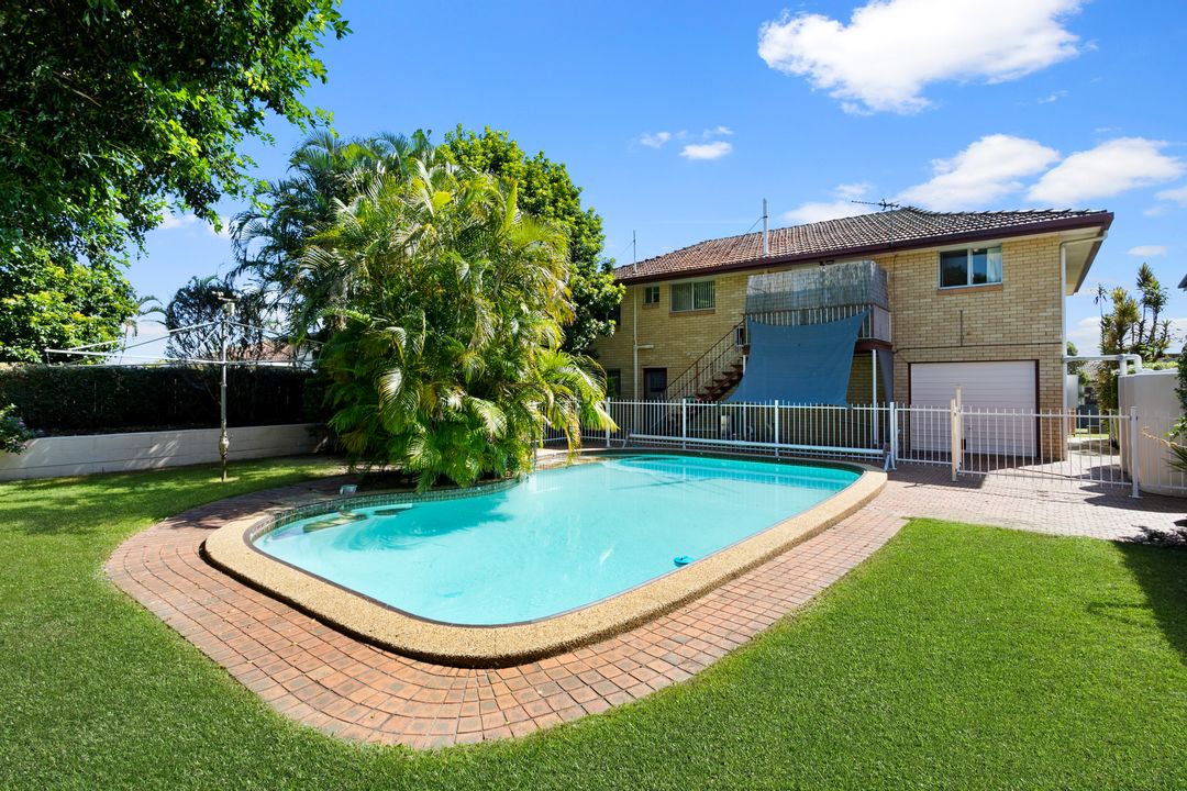 Image of property at 17 Rosemary Street, Margate QLD 4019
