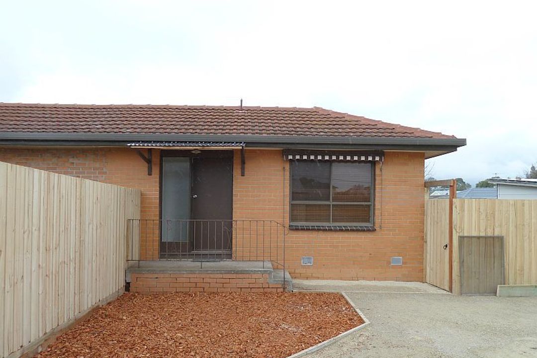Image of property at Unit/69A Moore Road, Airport West VIC 3042