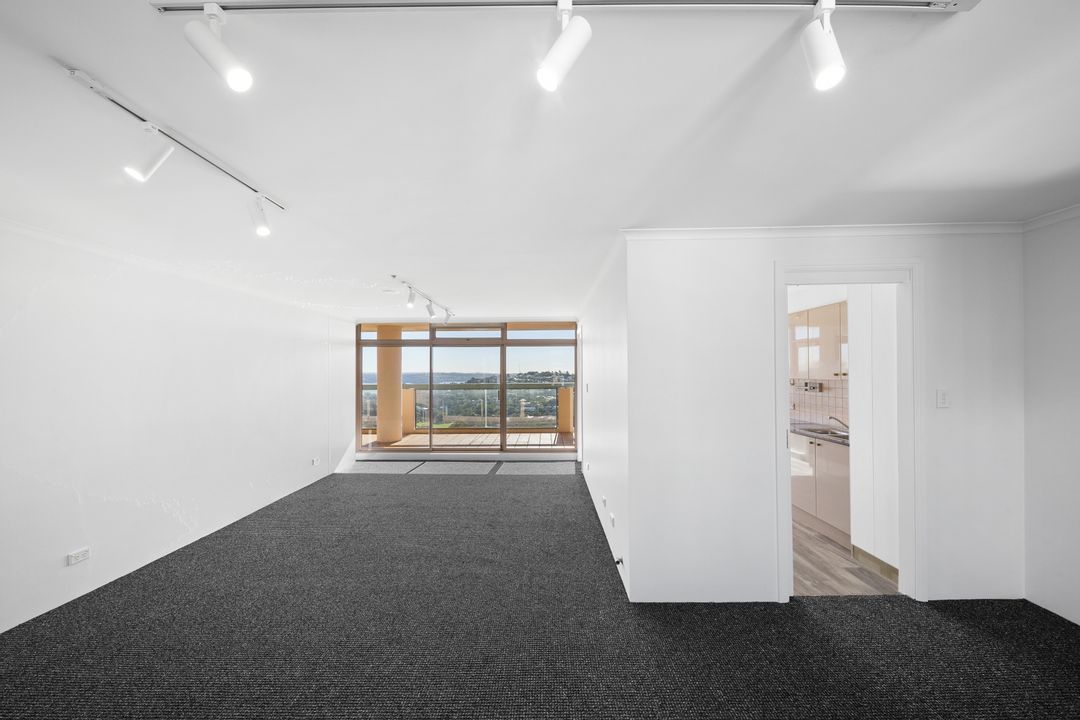 Image of property at 804/79 Grafton Street, Bondi Junction NSW 2022
