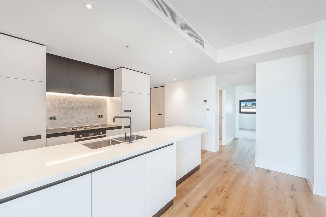 Image of property at 205/15 Marshall Avenue, St Leonards NSW 2065