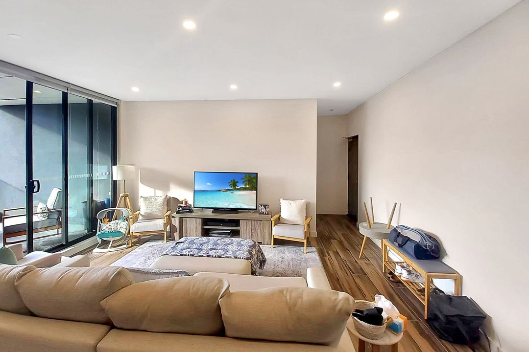 Image of property at 303/75 Second Avenue, Campsie NSW 2194