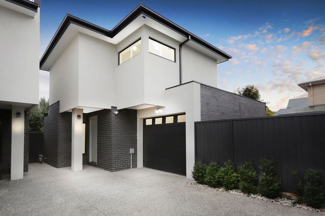 Image of property at 3/35 Campbell Street, Westmeadows VIC 3049