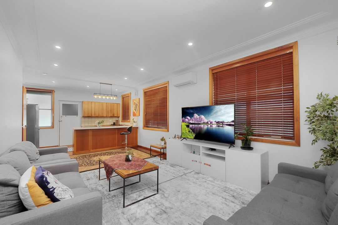 Image of property at 13 Hastings Street, Botany NSW 2019