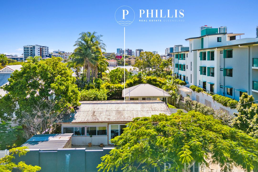 Image of property at 25 Minnie Street, Southport QLD 4215