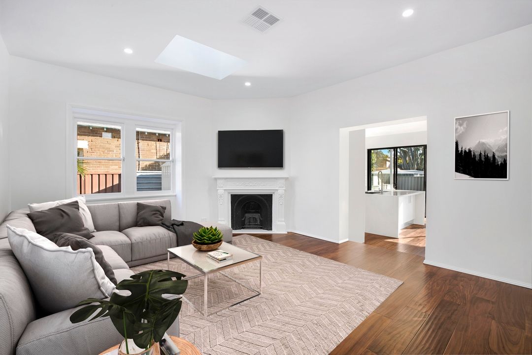 Image of property at 18 Haig Street, Maroubra NSW 2035