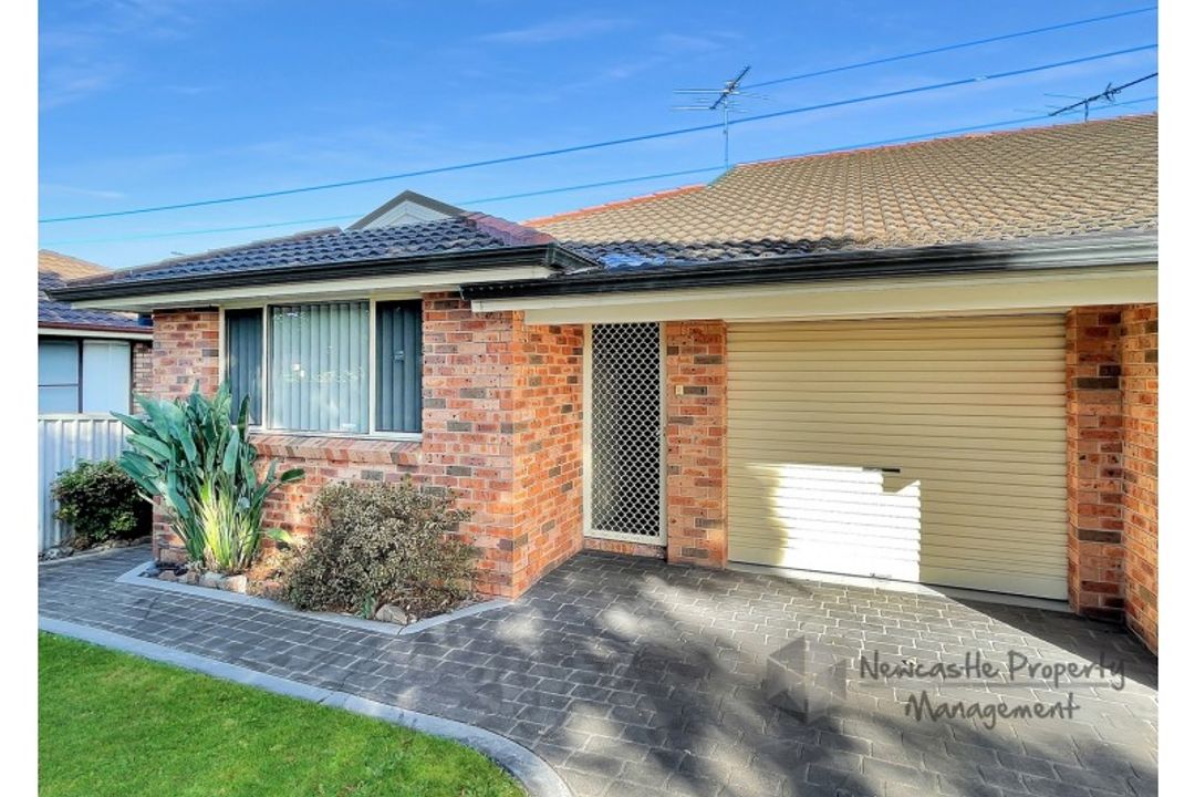 Image of property at 17 Archer Crescent, Maryland NSW 2287