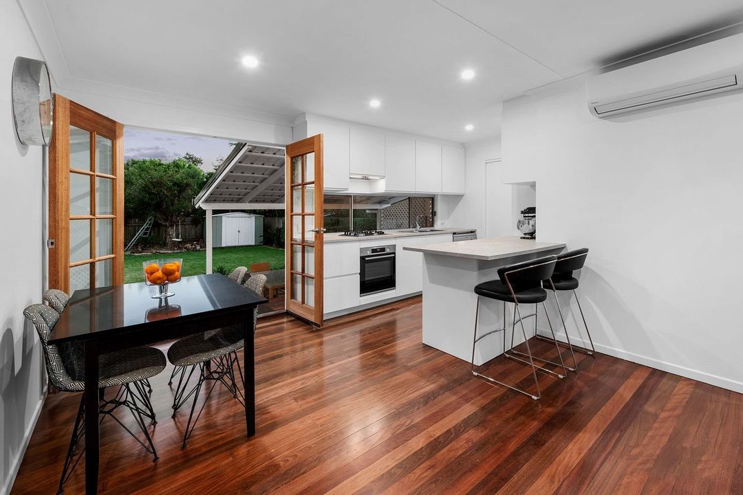 Image of property at 10 Kaiyar Street, Chermside West QLD 4032