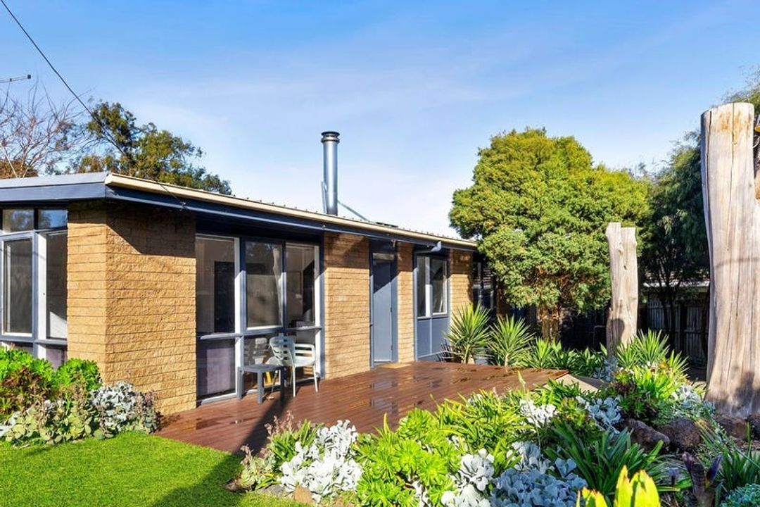 Image of property at 180 Thacker Street, Ocean Grove VIC 3226