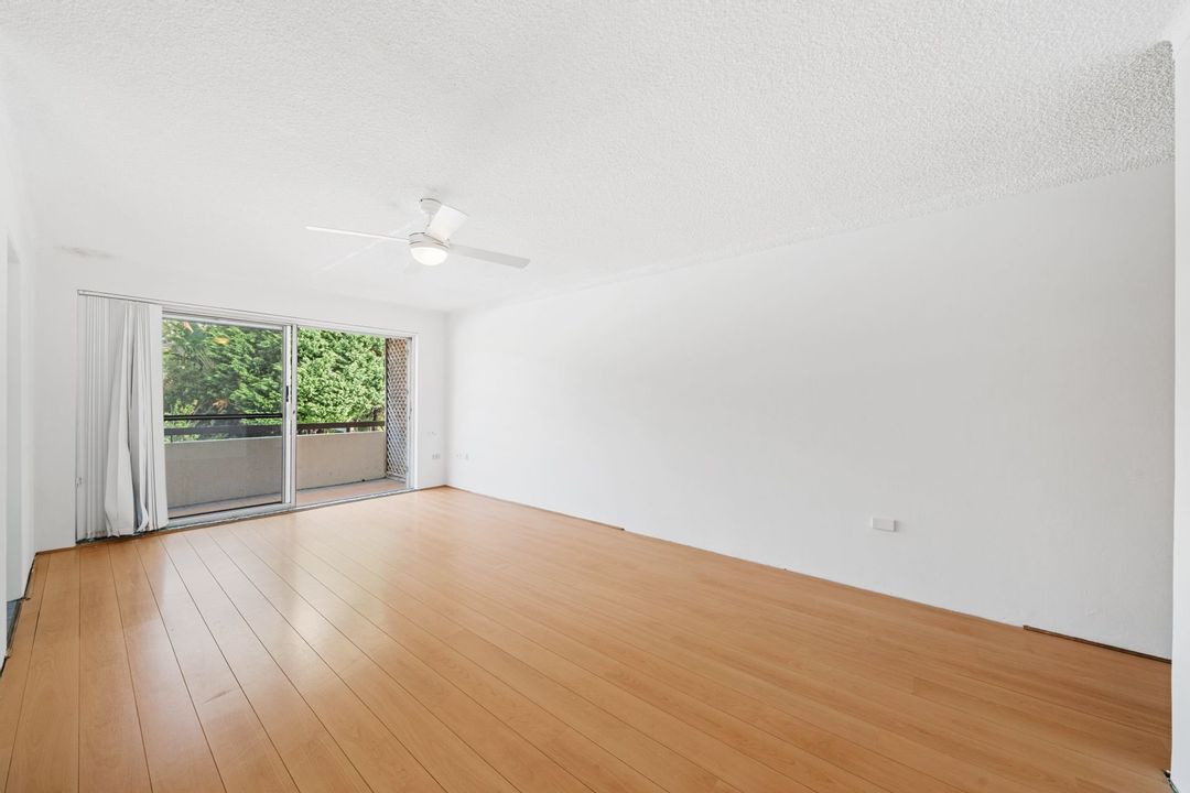 Image of property at 9/71 Penkivil Street, Bondi NSW 2026