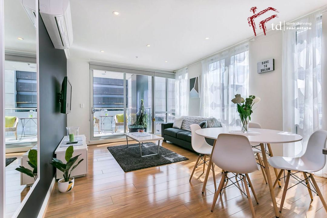 Image of property at 103/18 Rowlands Place, Adelaide SA 5000