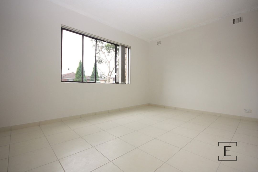 Image of property at 6/75 Harris Street, Fairfield NSW 2165