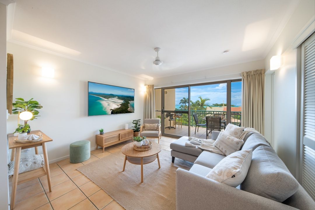 Image of property at 2/115 Shingley Drive, Airlie Beach QLD 4802