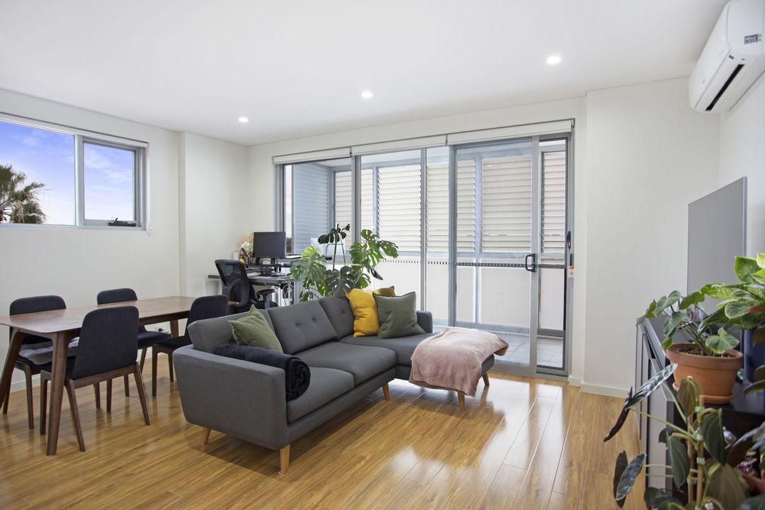 Image of property at 22-24 Grosvenor Street, Croydon NSW 2132