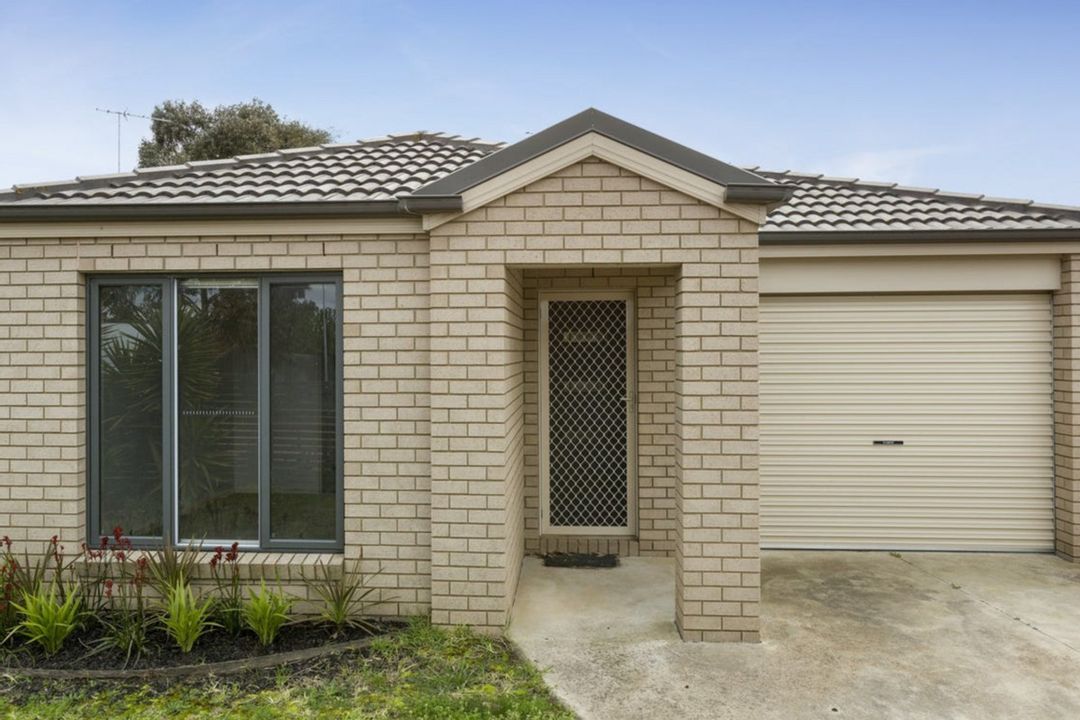 Image of property at 6 Waters Way, St Leonards VIC 3223