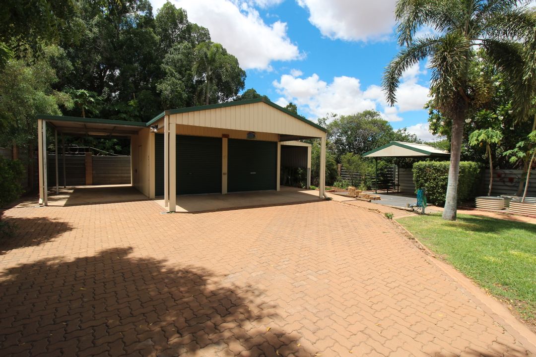 Image of property at 20 Thomson Rd, Mount Isa QLD 4825