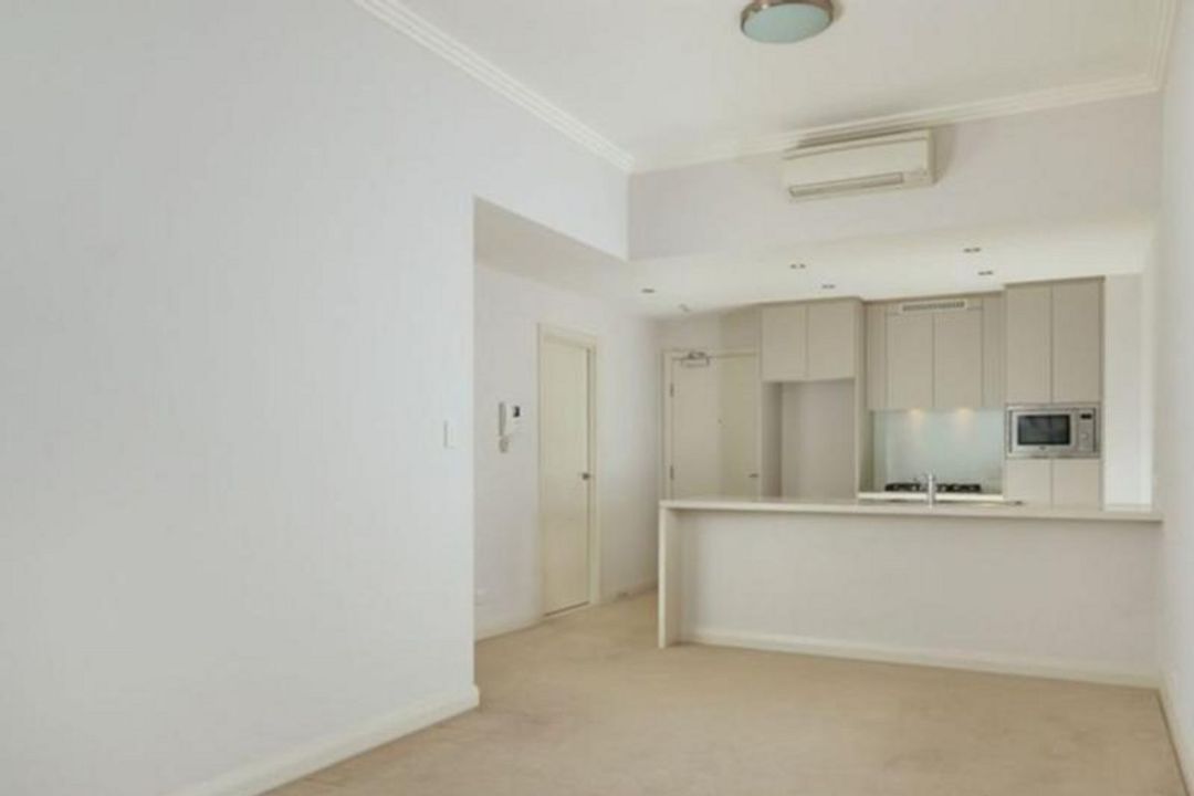 Image of property at 46/2 Nina Gray Avenue, Rhodes NSW 2138