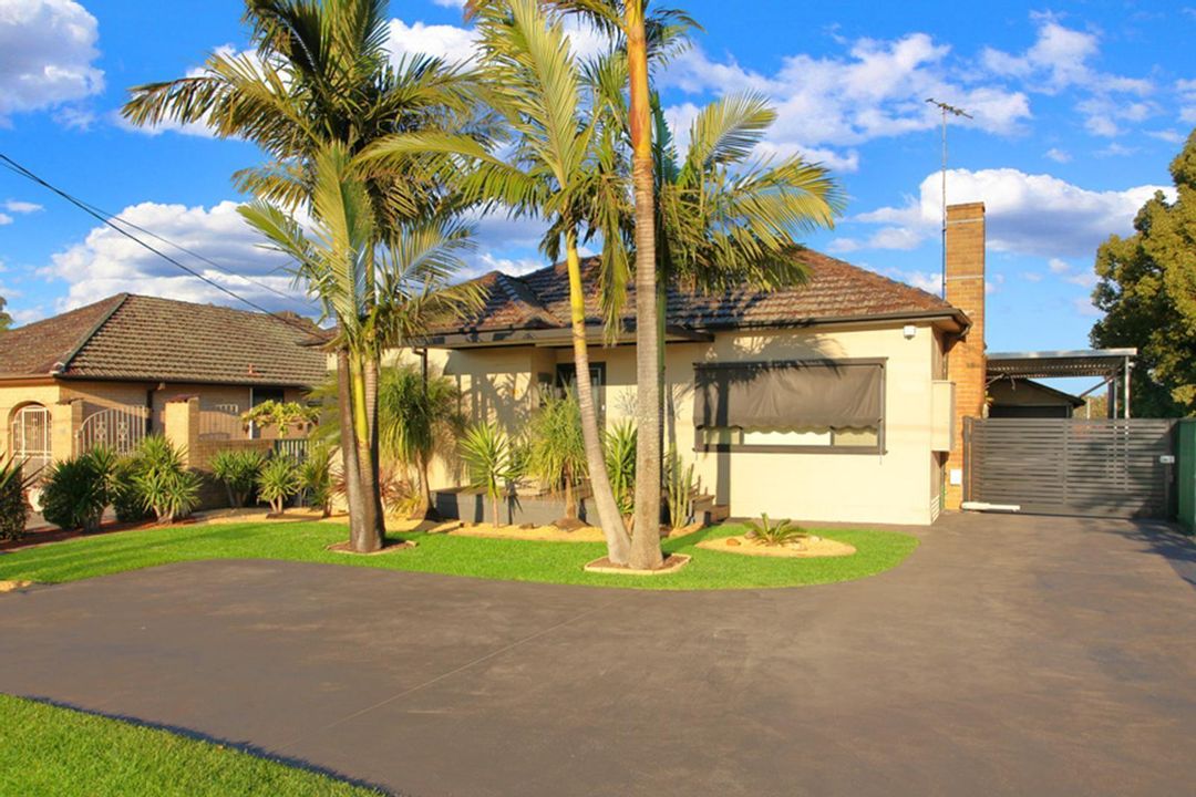 Image of property at 263 Prospect Highway, Seven Hills NSW 2147