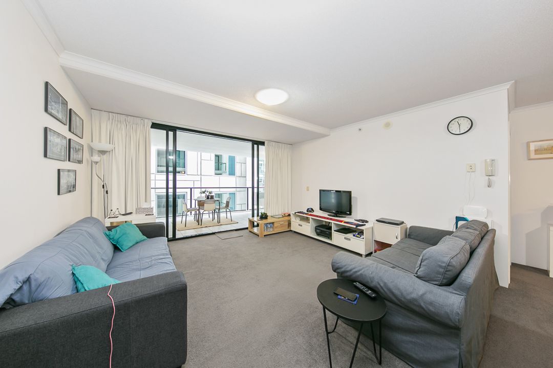Image of property at 1708/79 Albert Street, Brisbane City QLD 4000