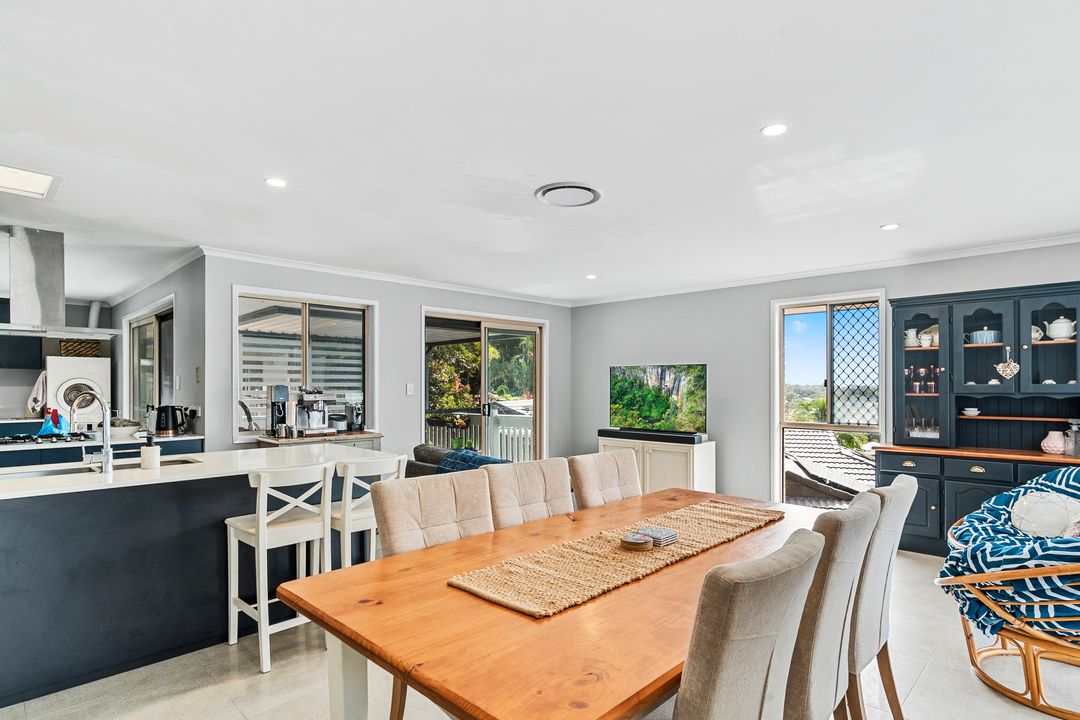Image of property at 1/11 Sellin Place, Currumbin Waters QLD 4223