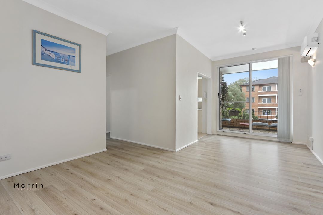 Image of property at 12/33-37 Warialda Street, Kogarah NSW 2217