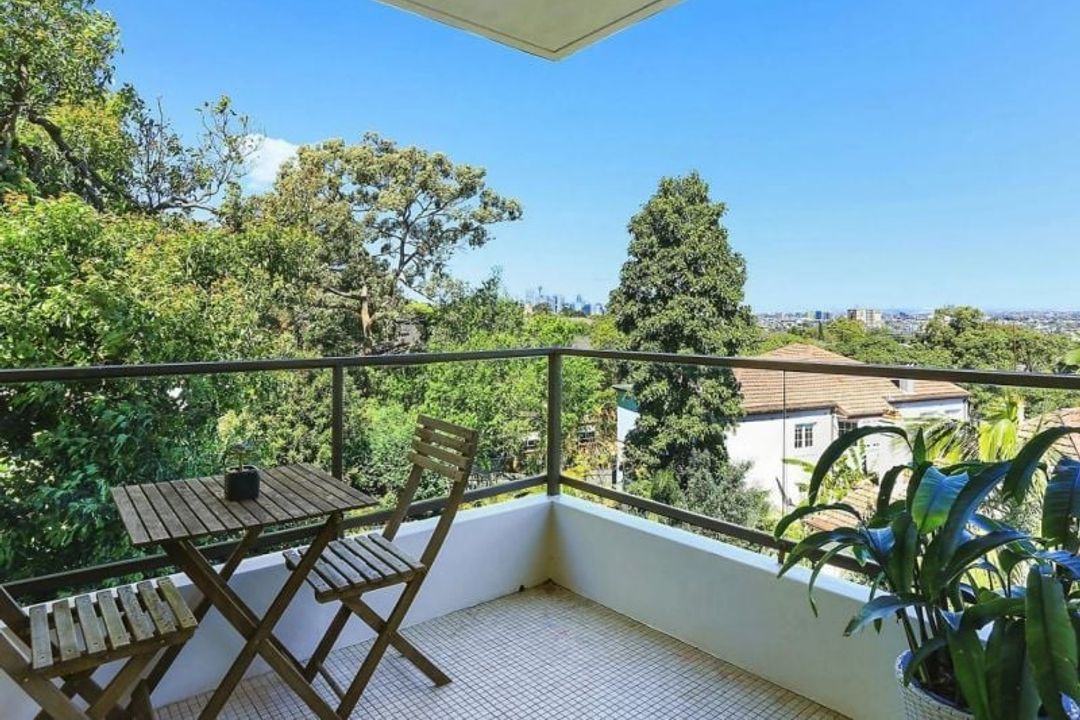 Image of property at 34-36 Sinclair Street, Wollstonecraft NSW 2065