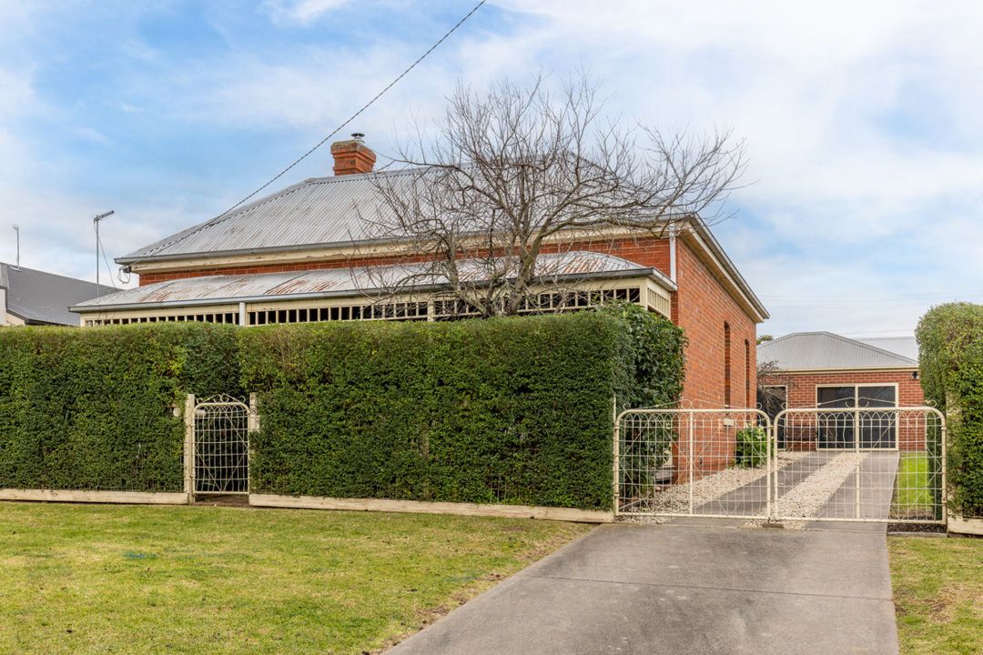 Image of property at 18 Marley Street, Sale VIC 3850