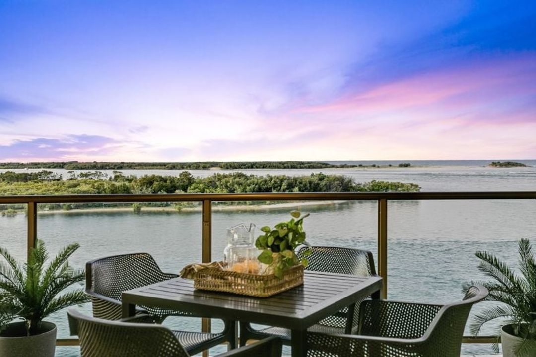 Image of property at 17/48-50 Duporth Avenue, Maroochydore QLD 4558