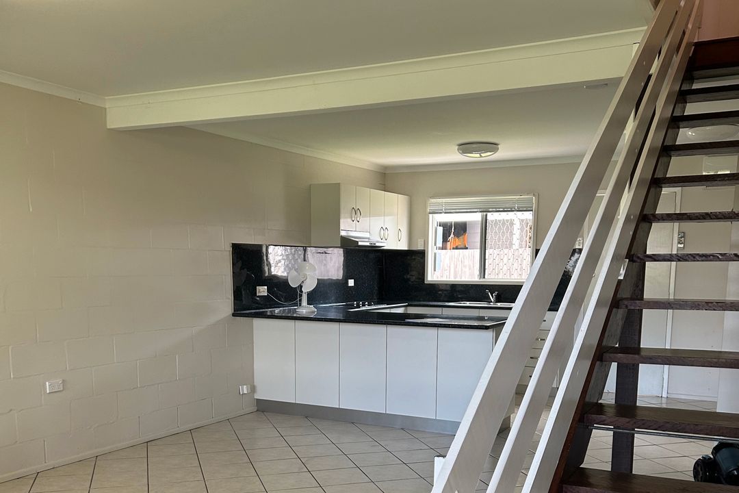 Image of property at 2/38 Hamilton Street, North Mackay QLD 4740