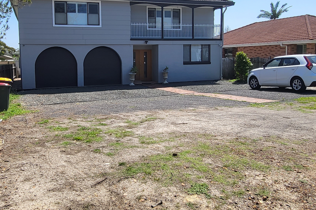 Image of property at 83 Frederick Street, Sanctuary Point NSW 2540