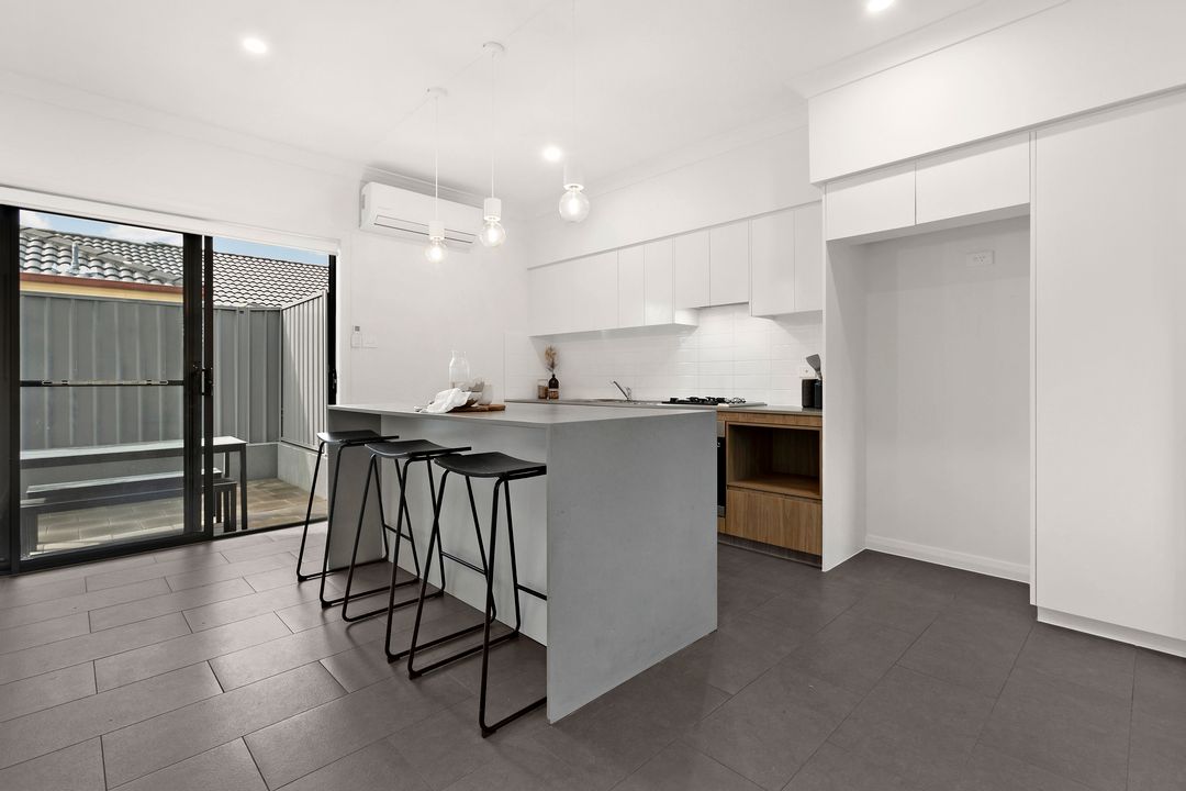 Image of property at 3/302 Park Avenue, Kotara NSW 2289
