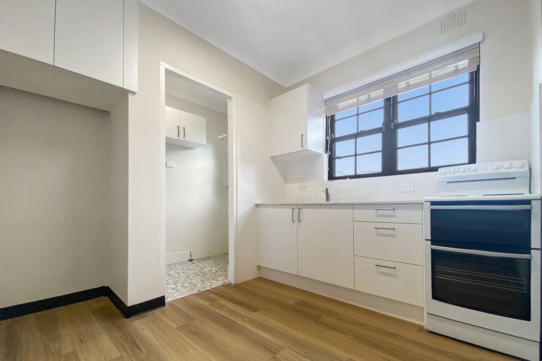 Image of property at 1/14 Pearson Street, Gladesville NSW 2111