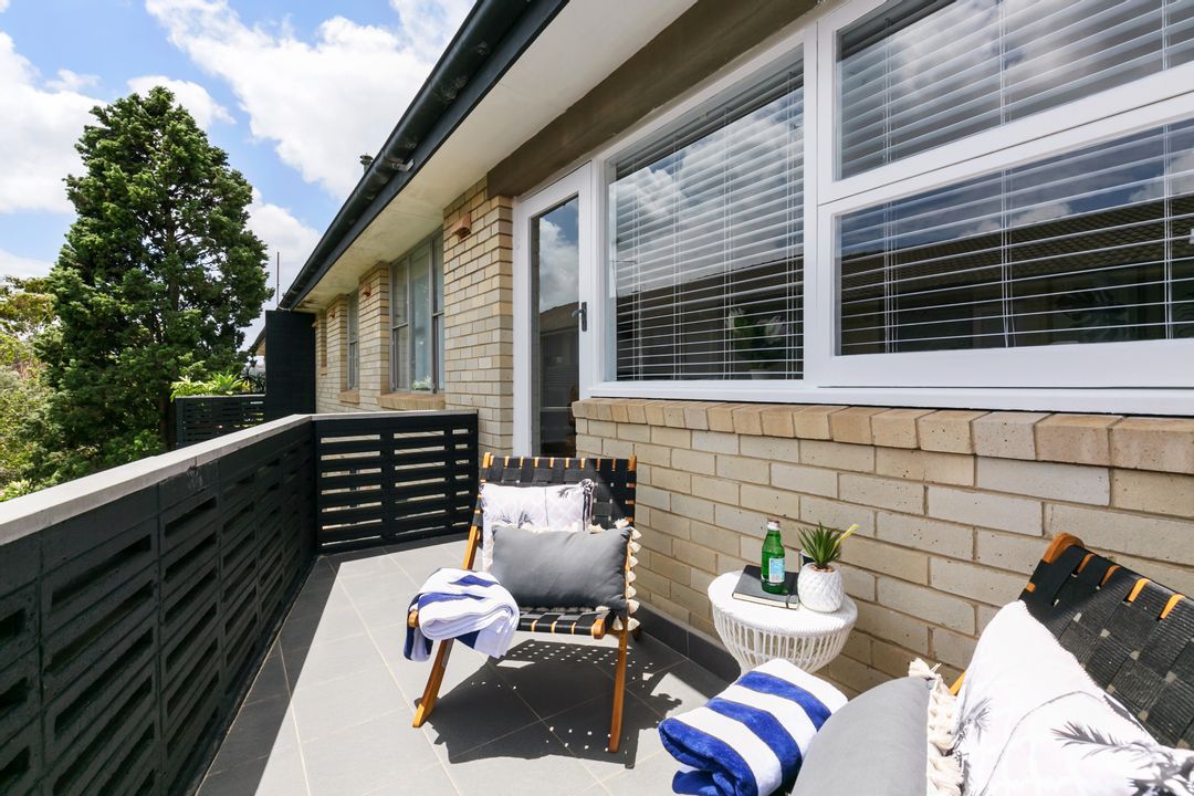 Image of property at 18/105 Oaks Avenue, Dee Why NSW 2099