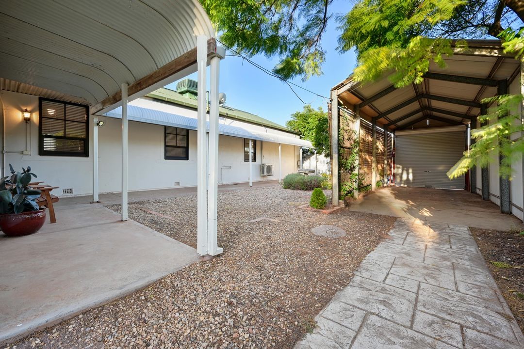 Image of property at 90 Wood Terrace, Whyalla SA 5600