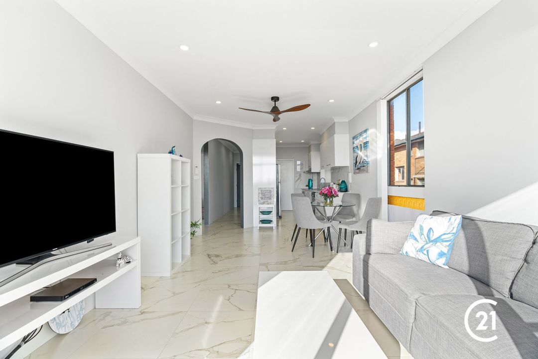 Image of property at 3/23 Ocean Parade, The Entrance NSW 2261