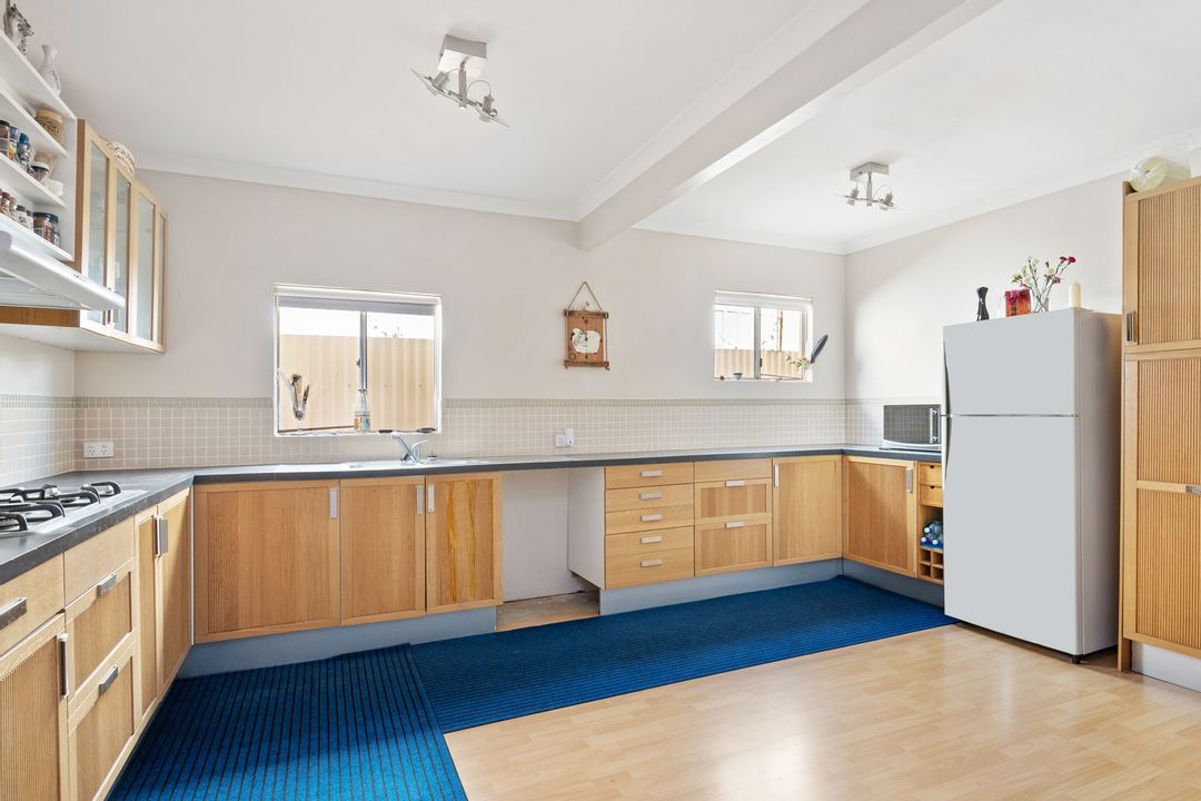 Image of property at 58 Bourke Street, Piccadilly WA 6430