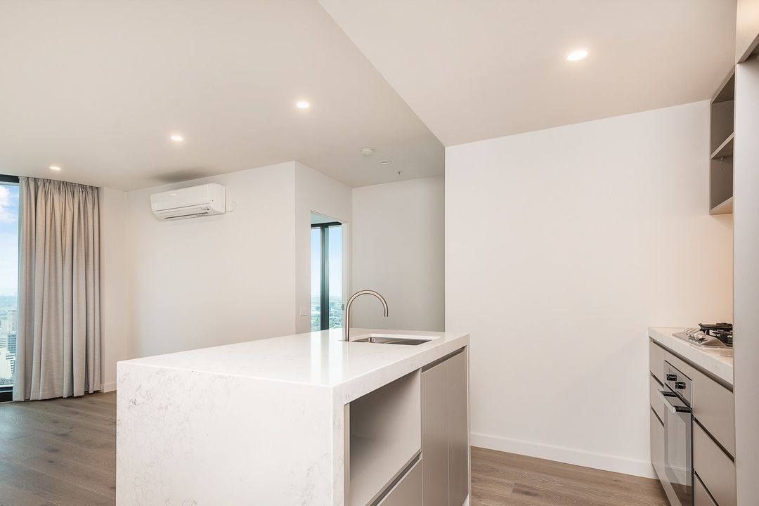 Image of property at 4608/371 Little Lonsdale Street, Melbourne VIC 3000