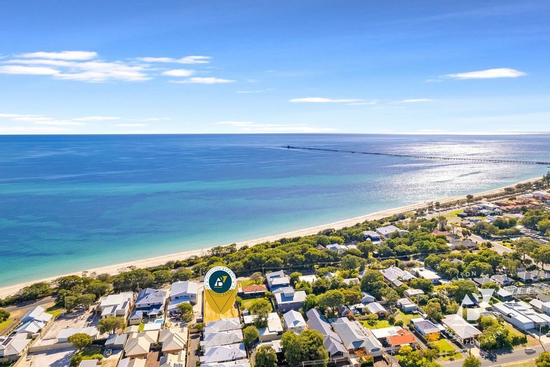 Image of property at P/L 2/32 Reading Street, West Busselton WA 6280