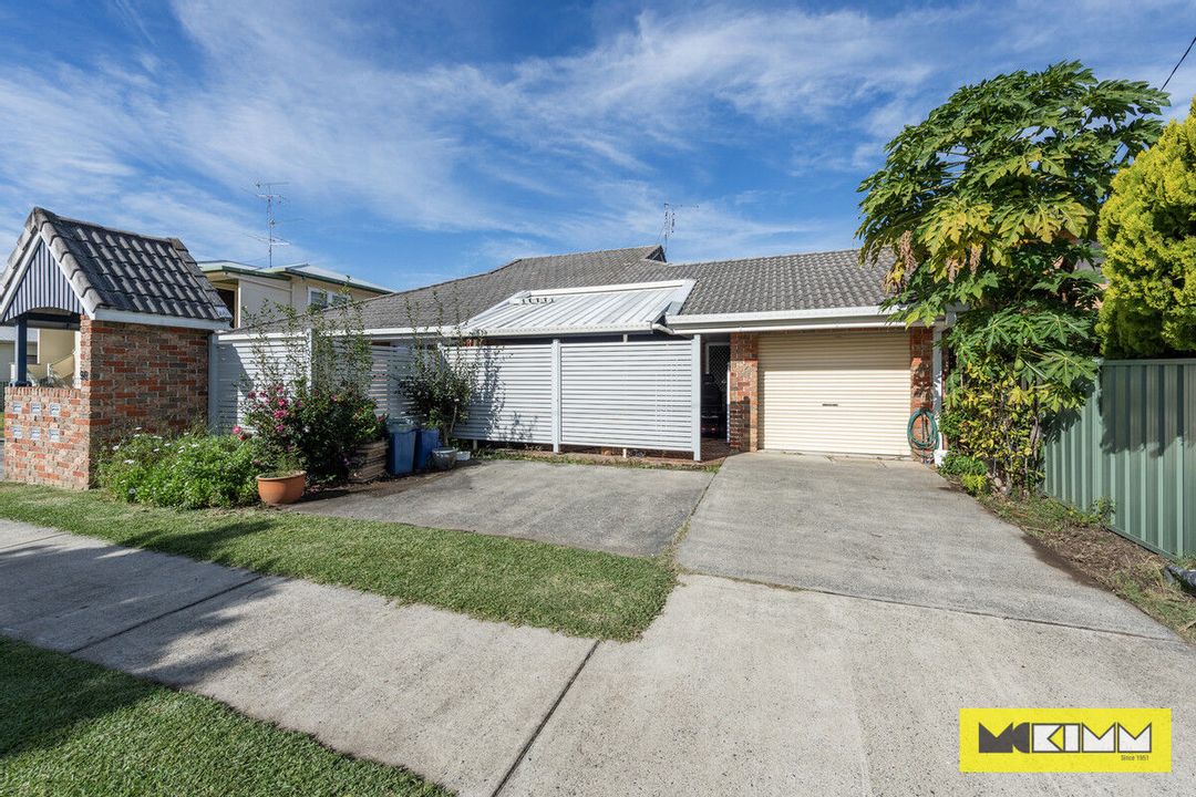 Image of property at 2/98 Mary Street, Grafton NSW 2460