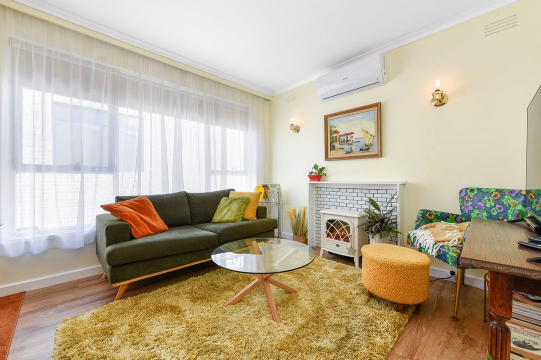 Image of property at 8/8 Melbourne Street, Murrumbeena VIC 3163