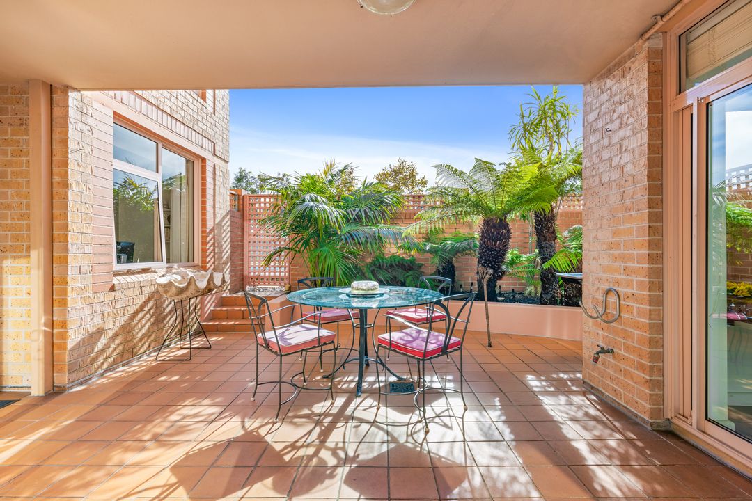 Image of property at G03/81 Grafton Street, Bondi Junction NSW 2022