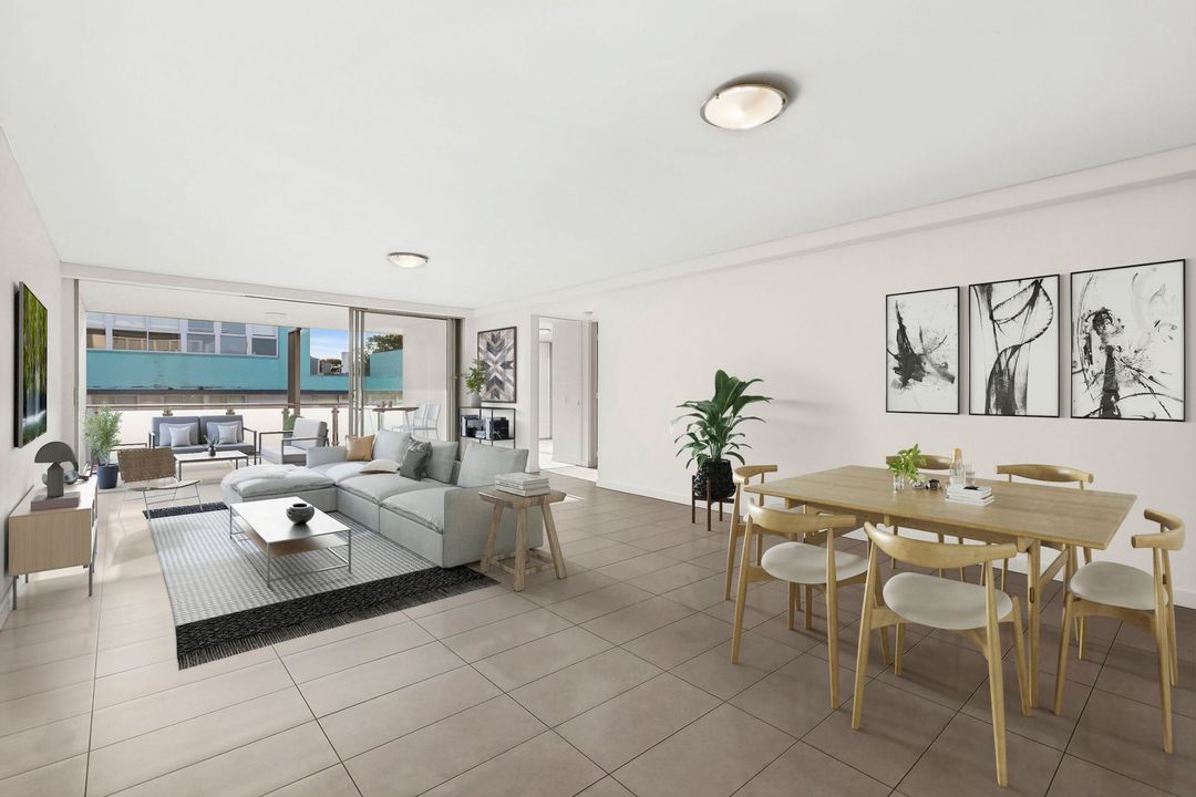 Image of property at 5/57-59 Beach Road, Bondi Beach NSW 2026