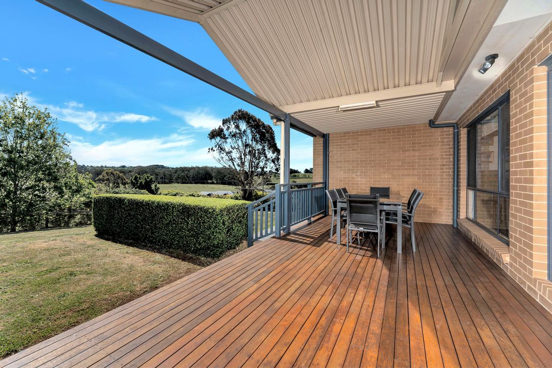 Image of property at 5 Barrengarry Street, Robertson NSW 2577