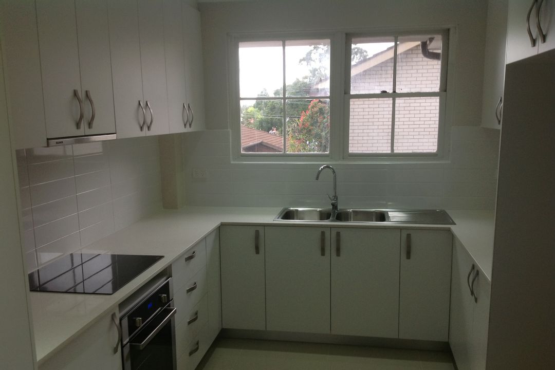 Image of property at 7/15 Stuart Street, Concord West NSW 2138