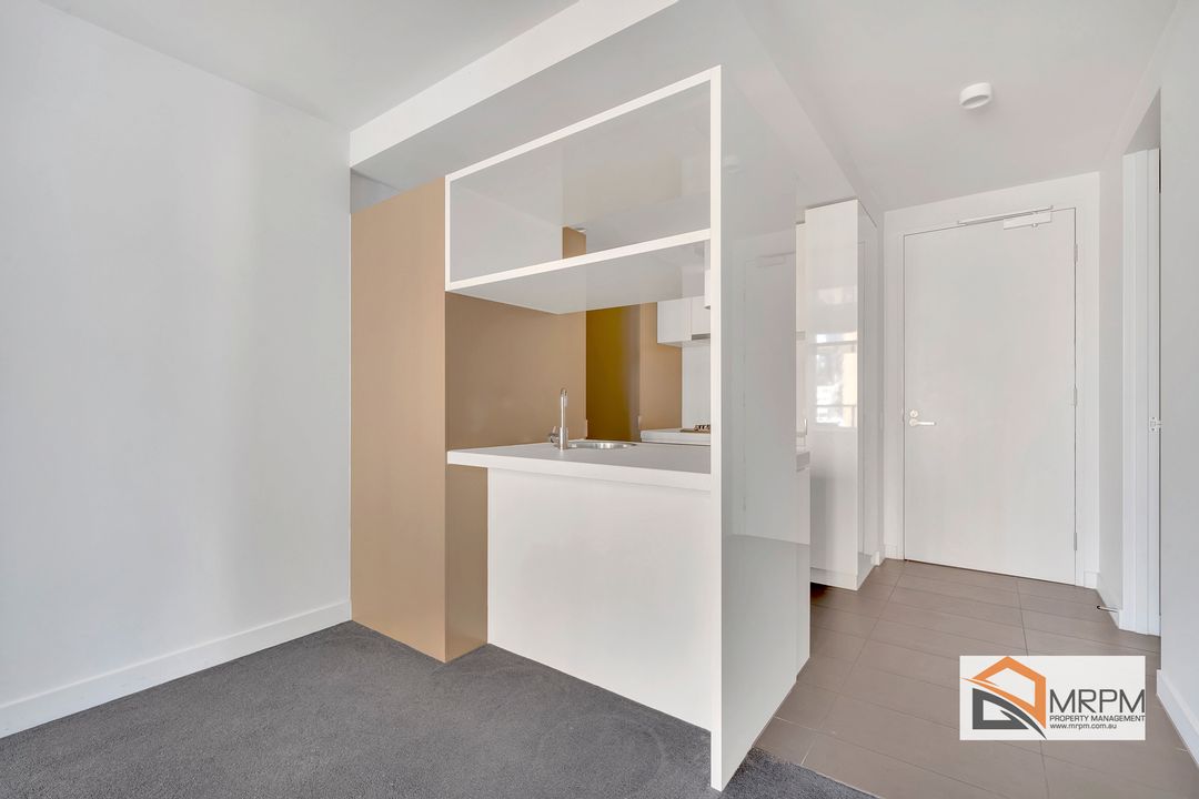 Image of property at 512/33 Mac Kenzie Street, Melbourne VIC 3000